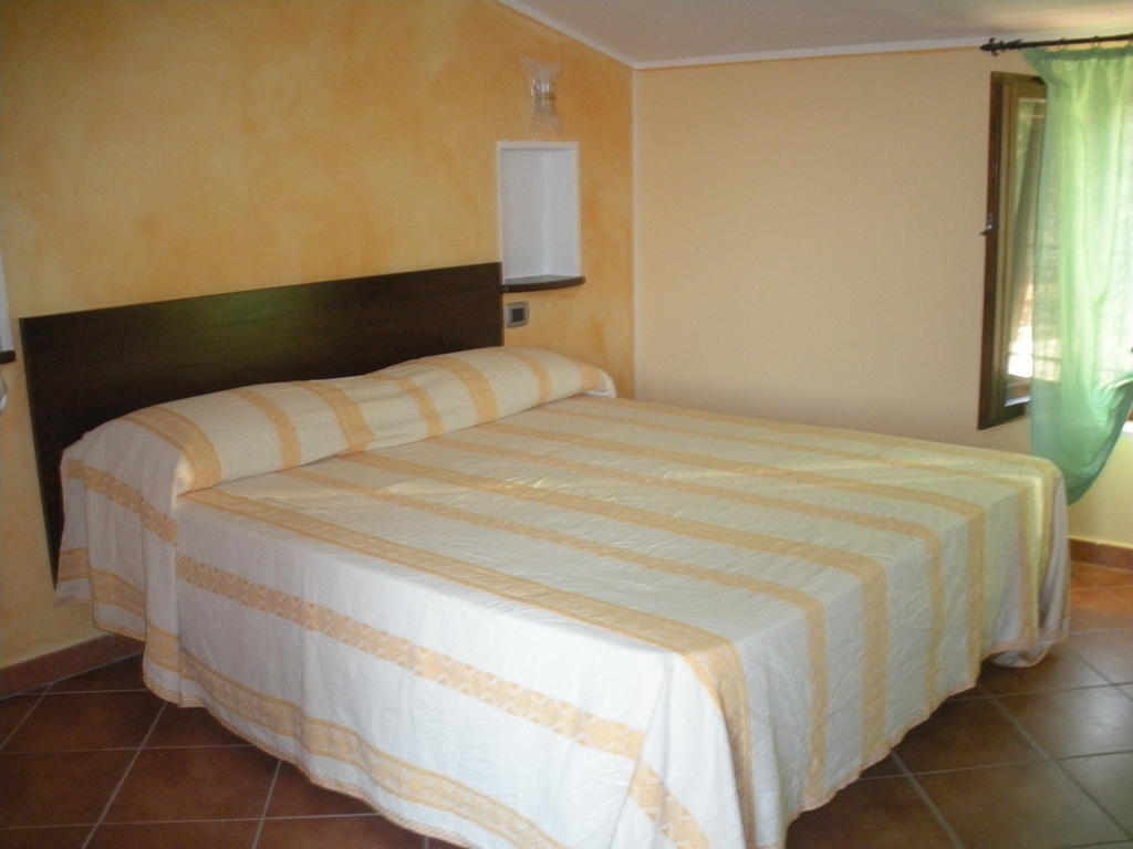 Agritursmo Montesalerno Villa Diamante Oda fotoğraf